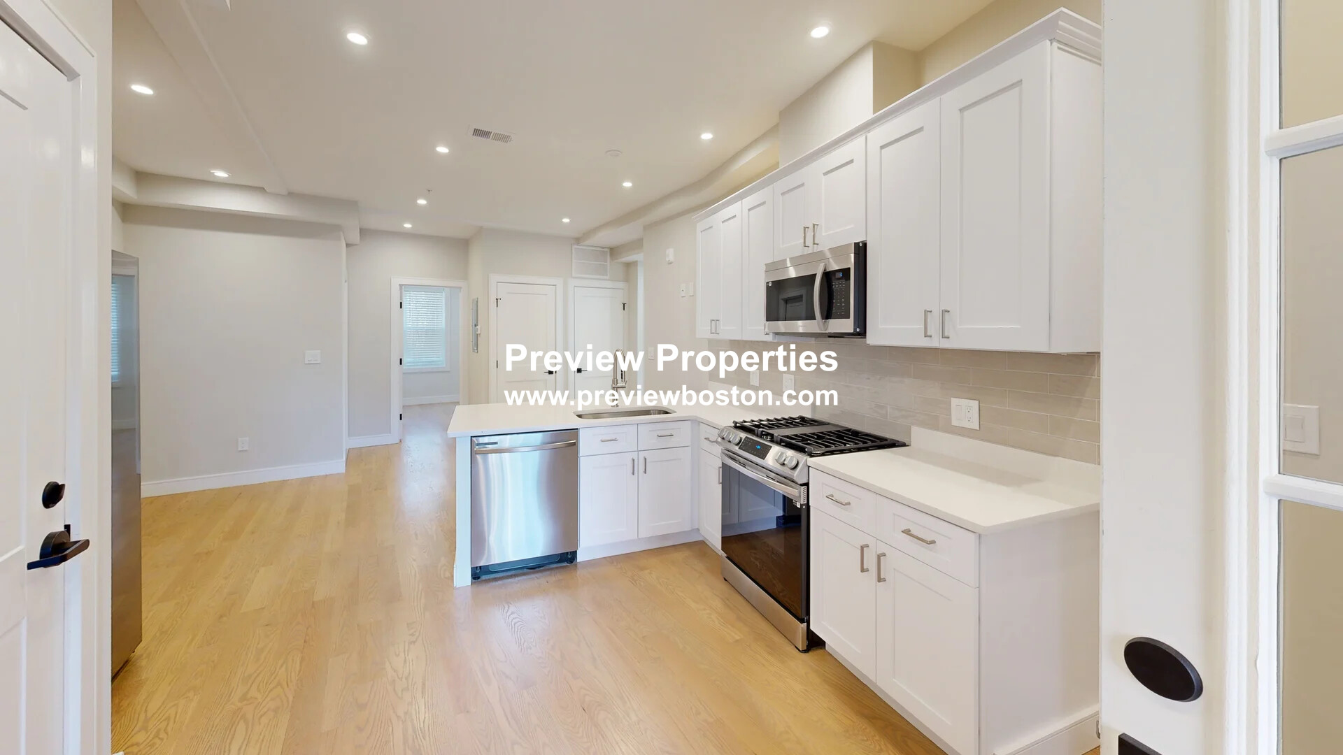 161 Allston St, Allston