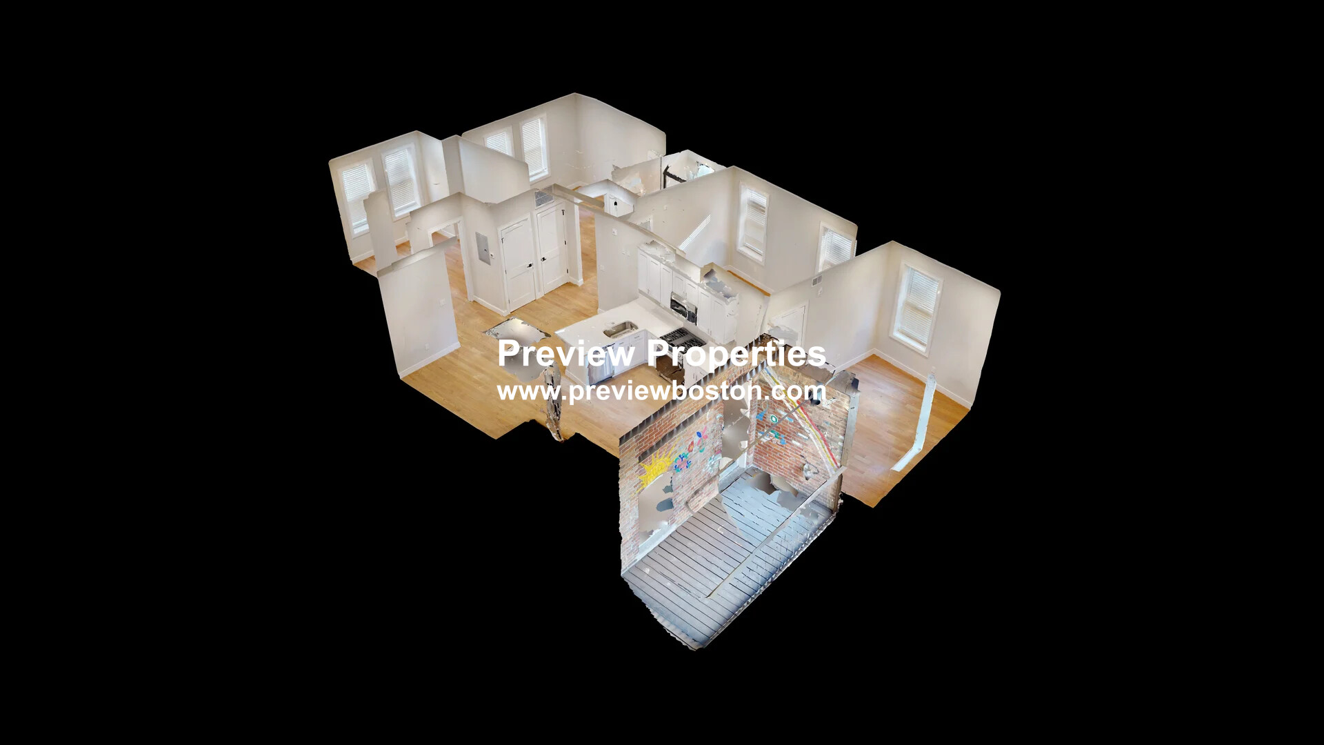 161 Allston St, Allston