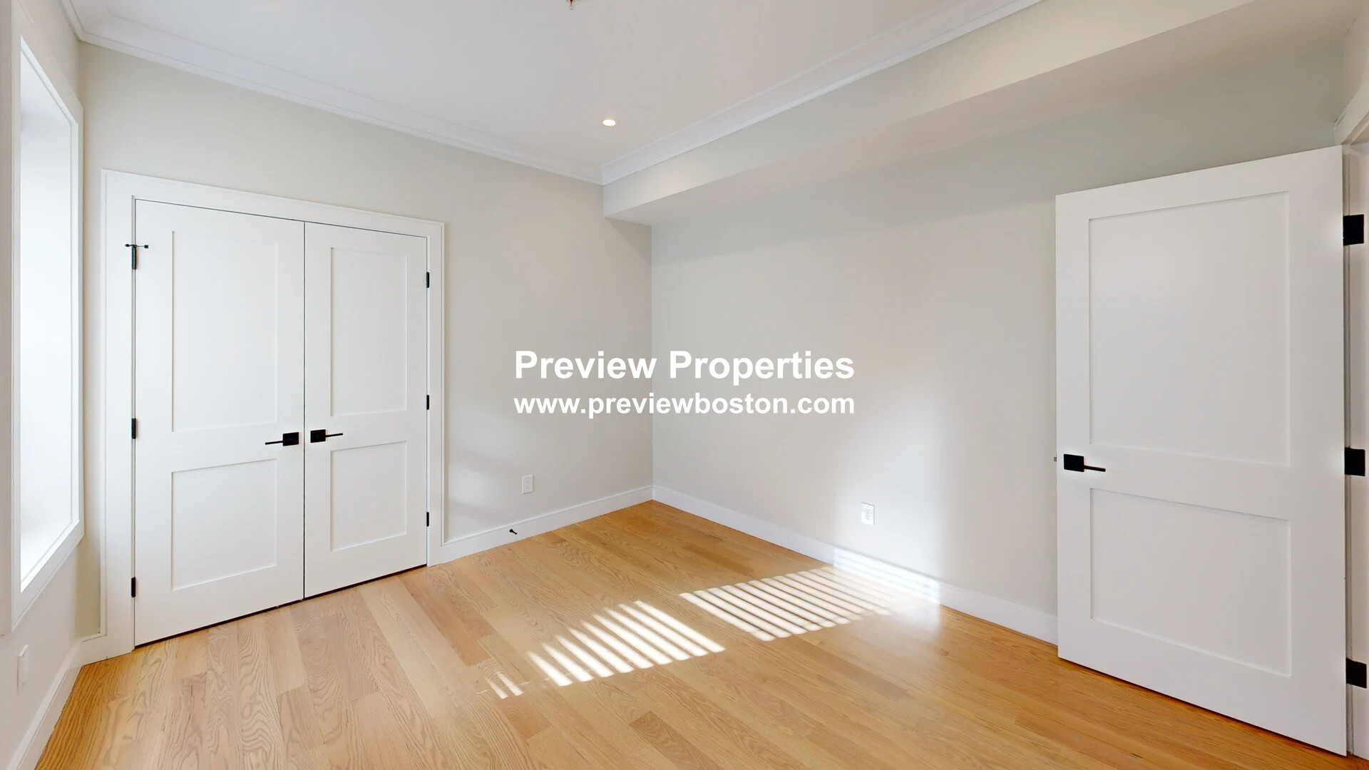 161 Allston St, Allston