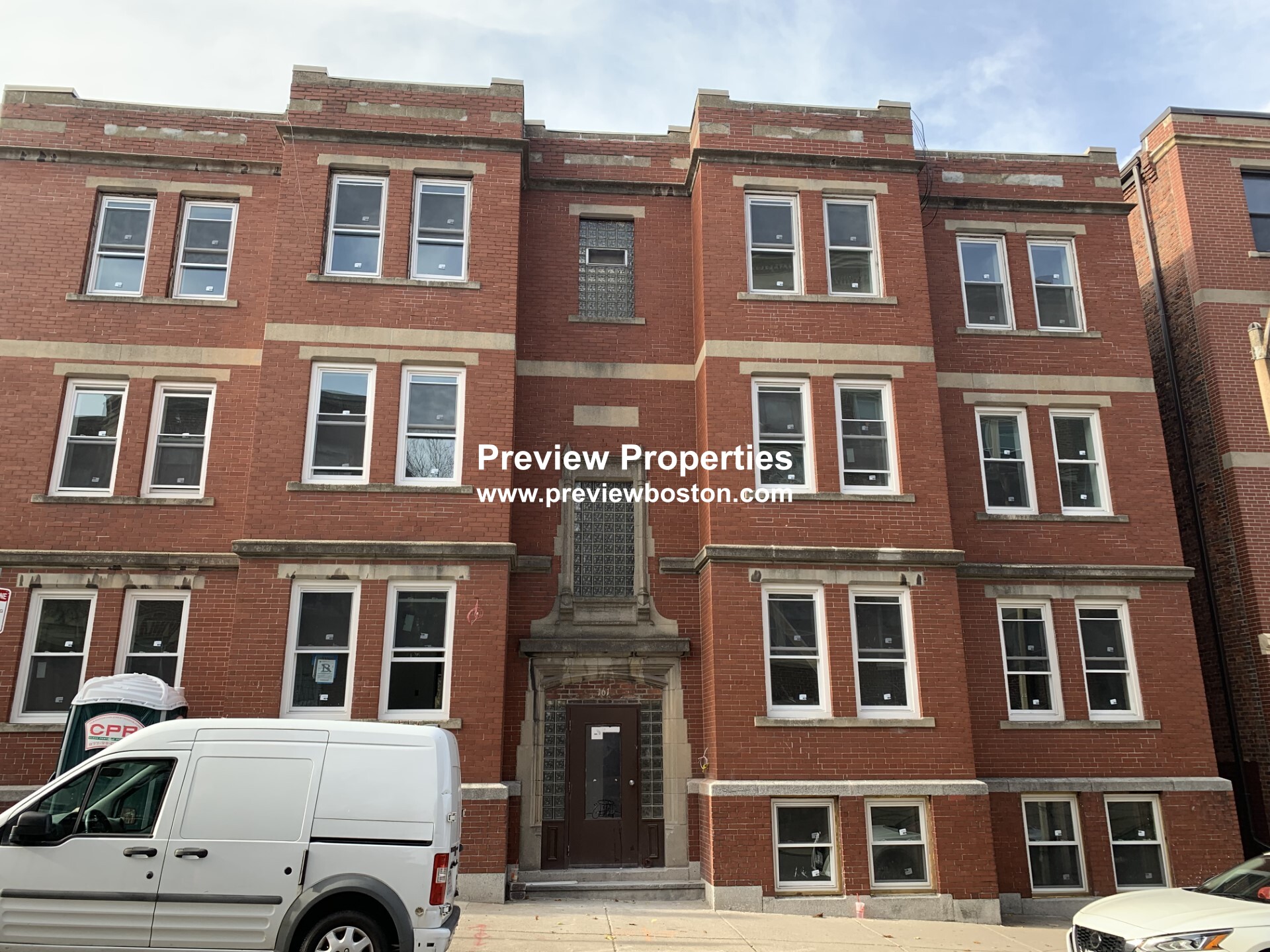 161 Allston St, Allston