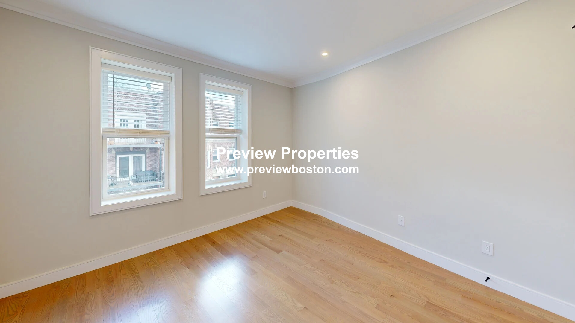 161 Allston St, Allston