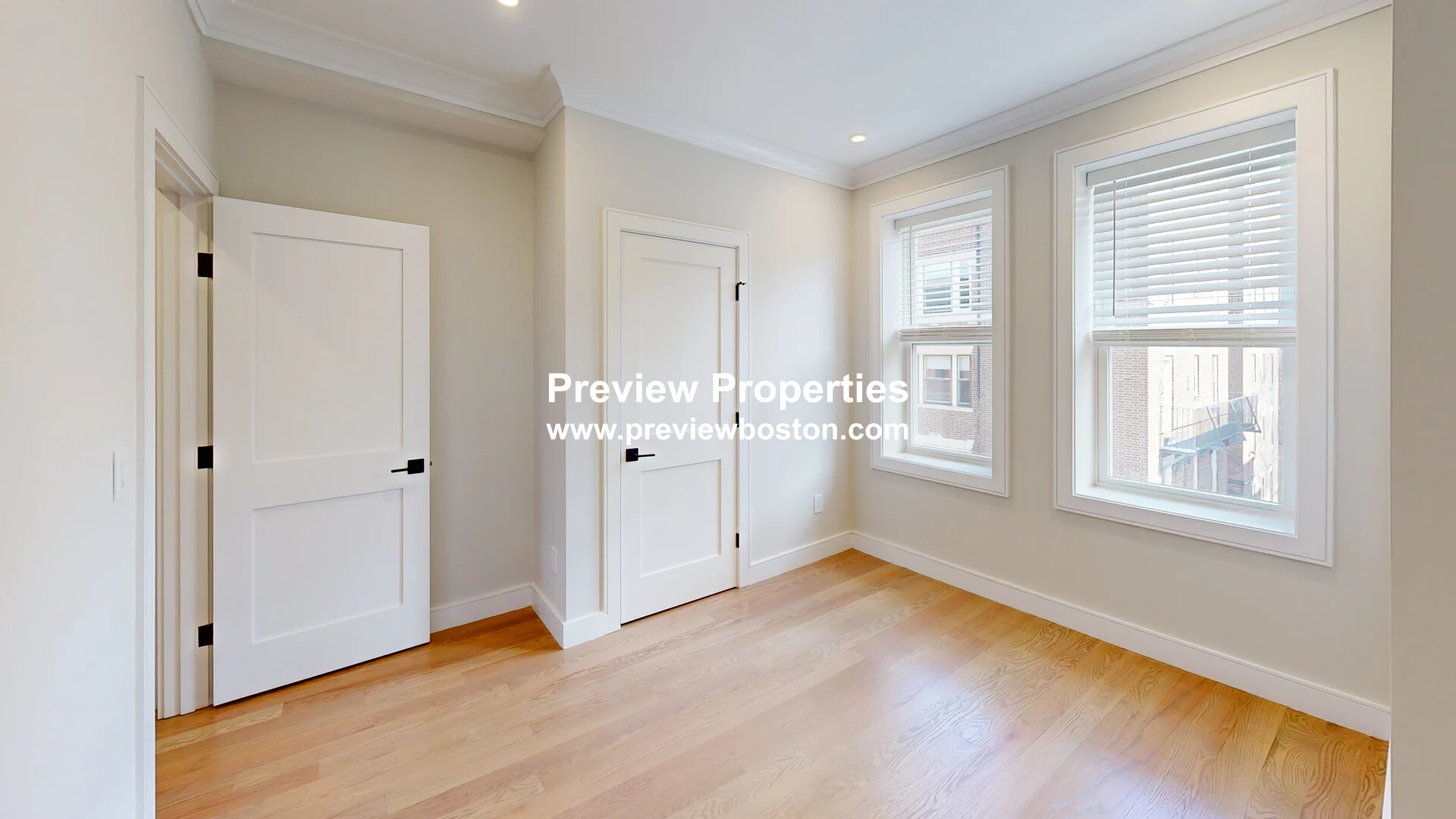 161 Allston St, Allston