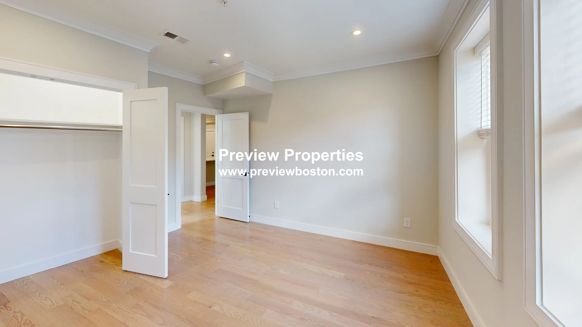 161 Allston St, Allston