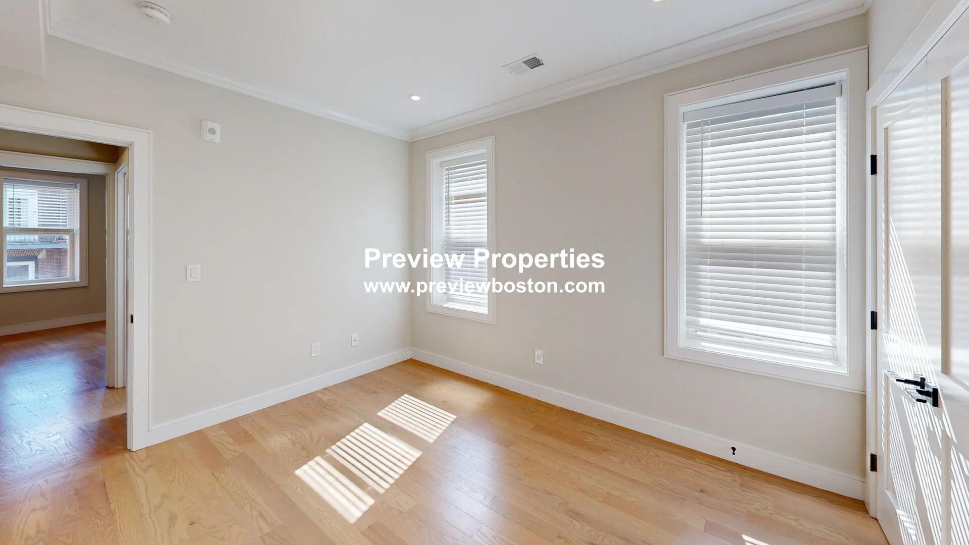 161 Allston St, Allston