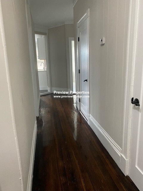 251 Cambridge St, Allston