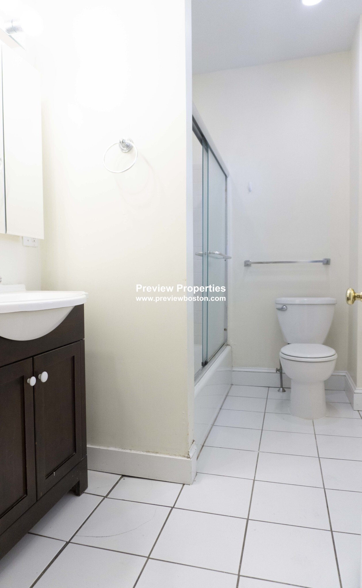 1789 Commonwealth Ave, Brighton