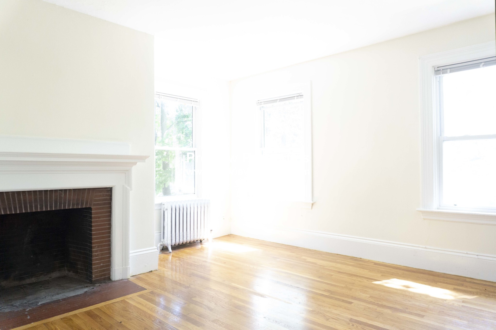 1789 Commonwealth Ave, Brighton