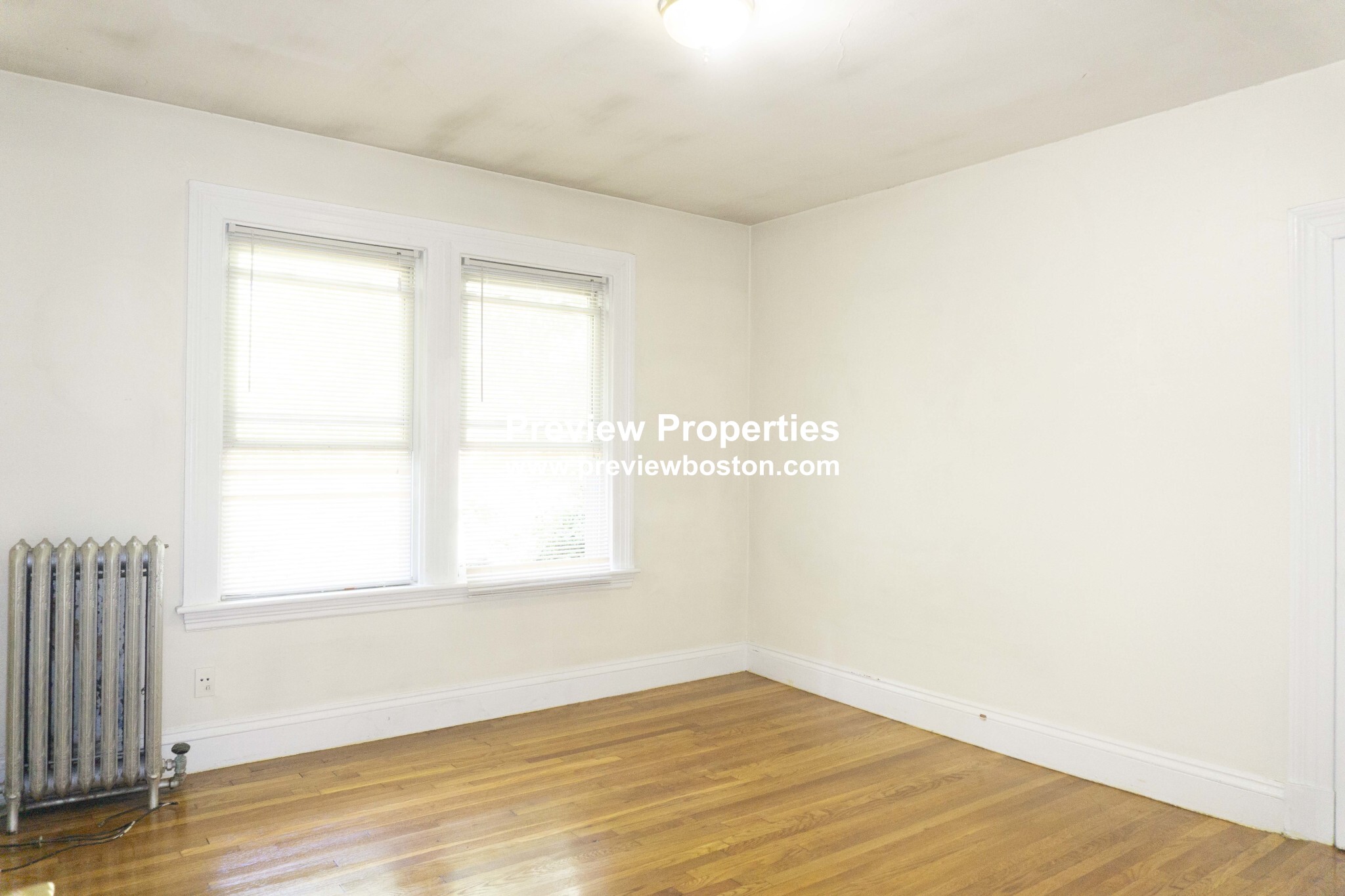 1789 Commonwealth Ave, Brighton