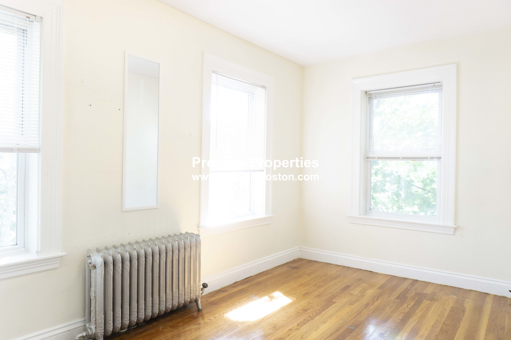 1789 Commonwealth Ave, Brighton