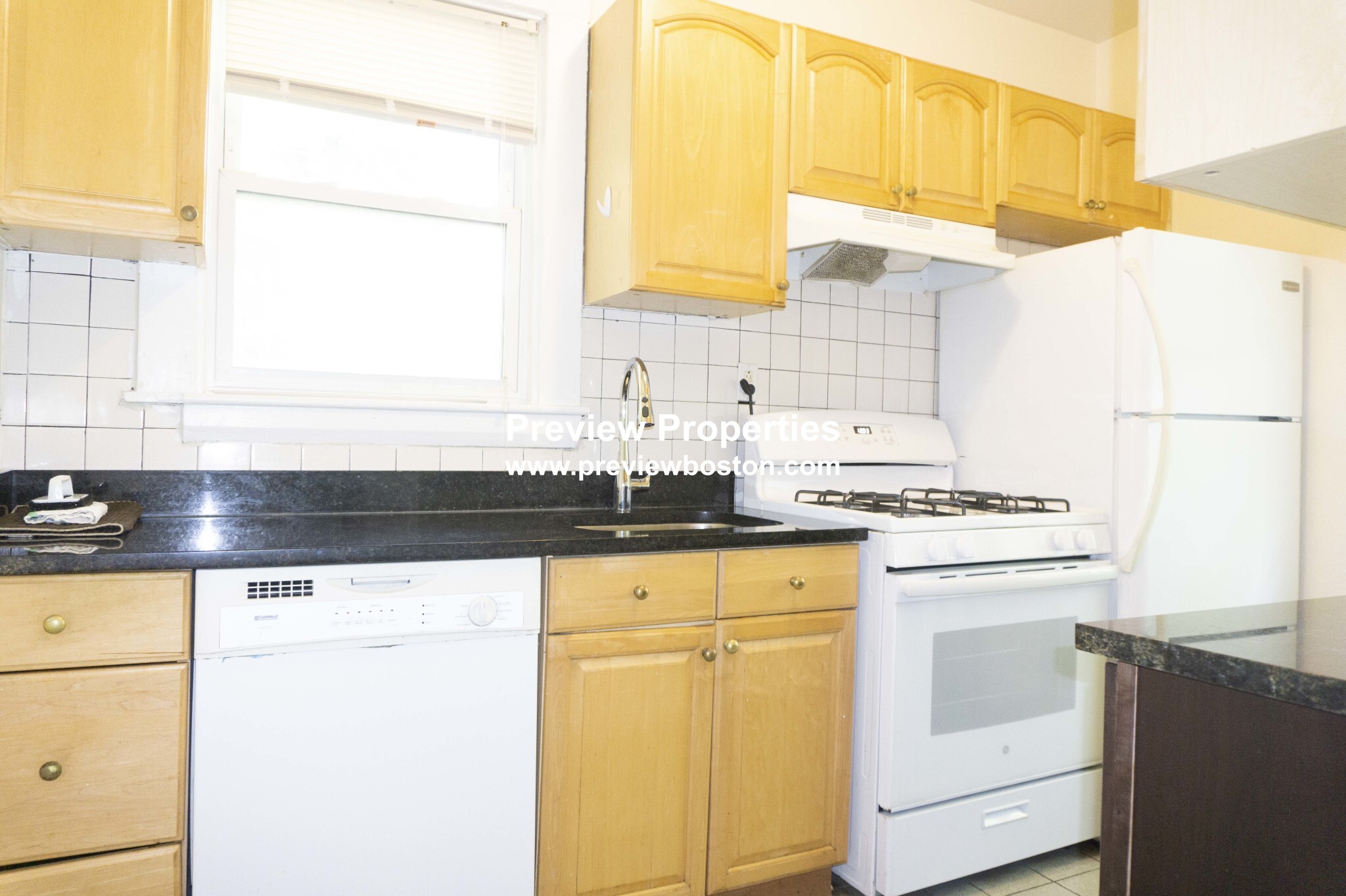 1789 Commonwealth Ave, Brighton