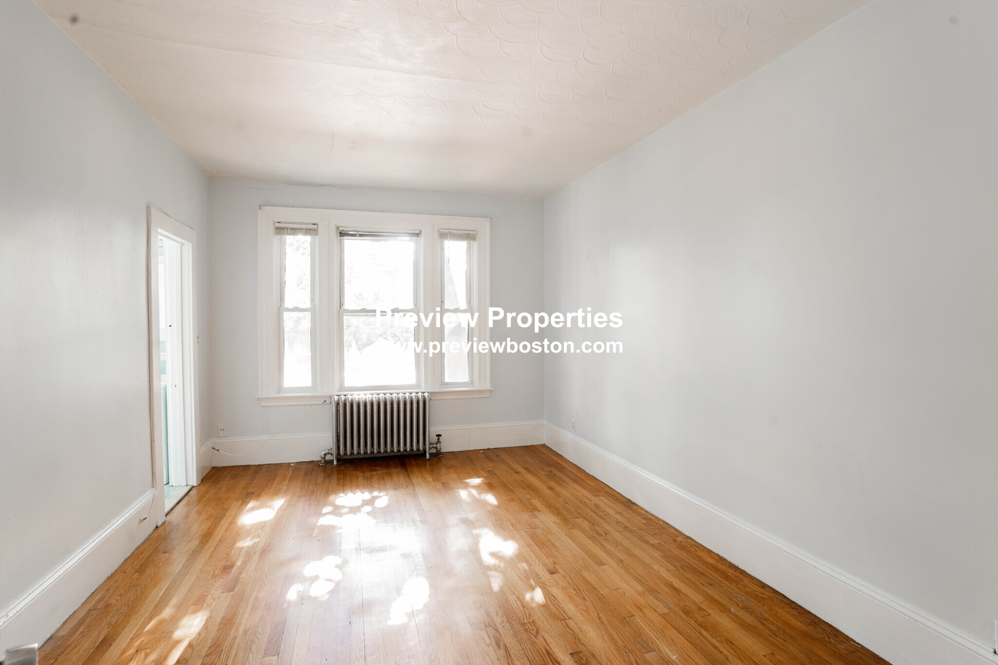 1789 Commonwealth Ave, Brighton