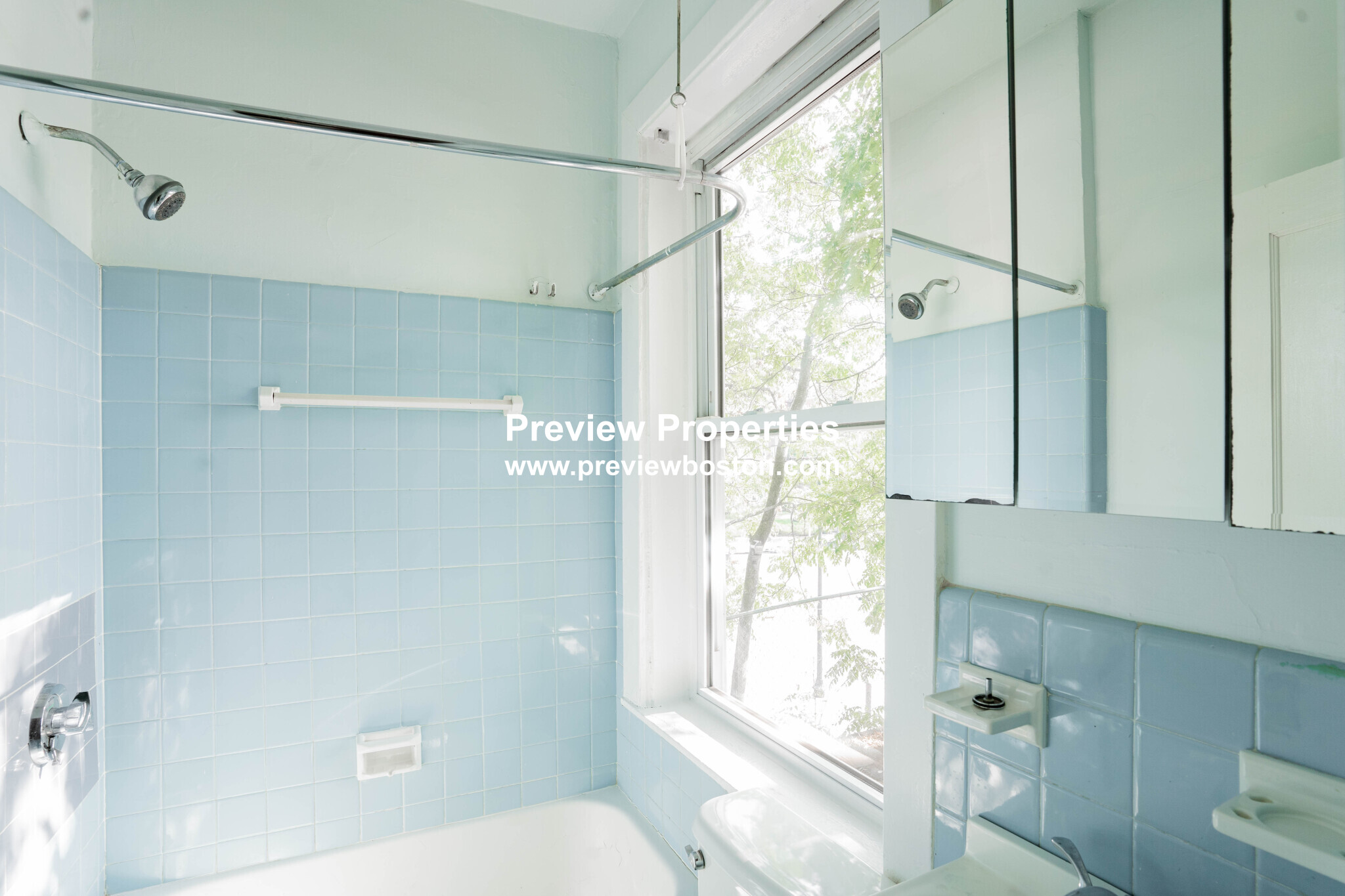 1789 Commonwealth Ave, Brighton