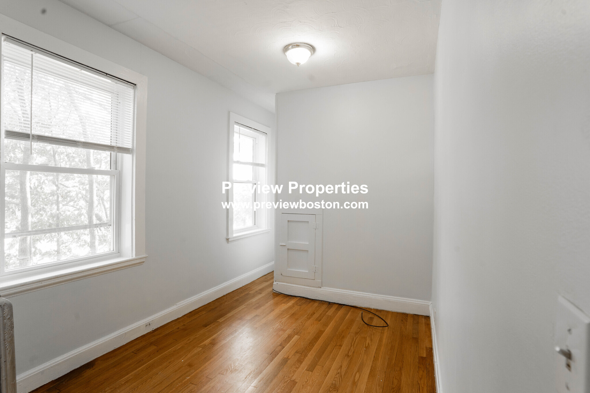 1789 Commonwealth Ave, Brighton