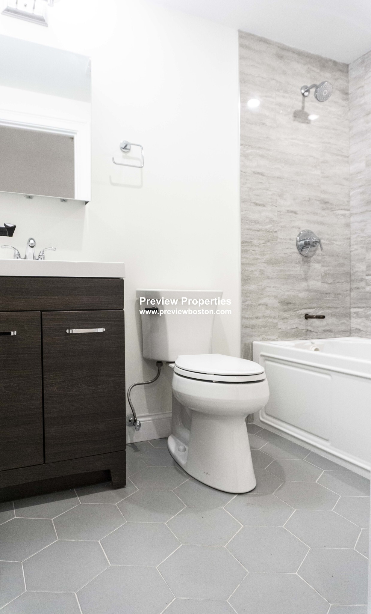 2017 Commonwealth Ave, Brighton