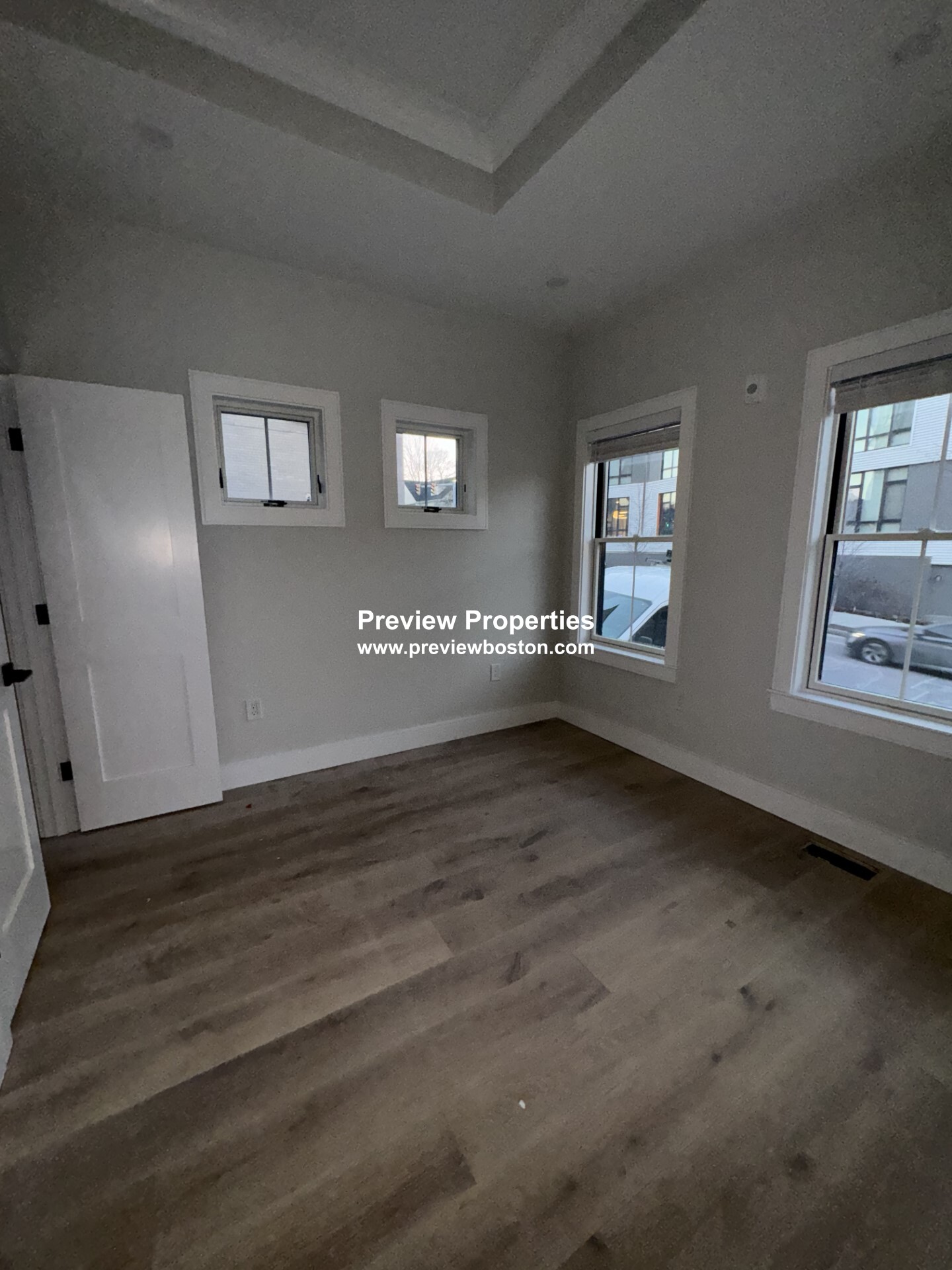 9 Everett St, Allston