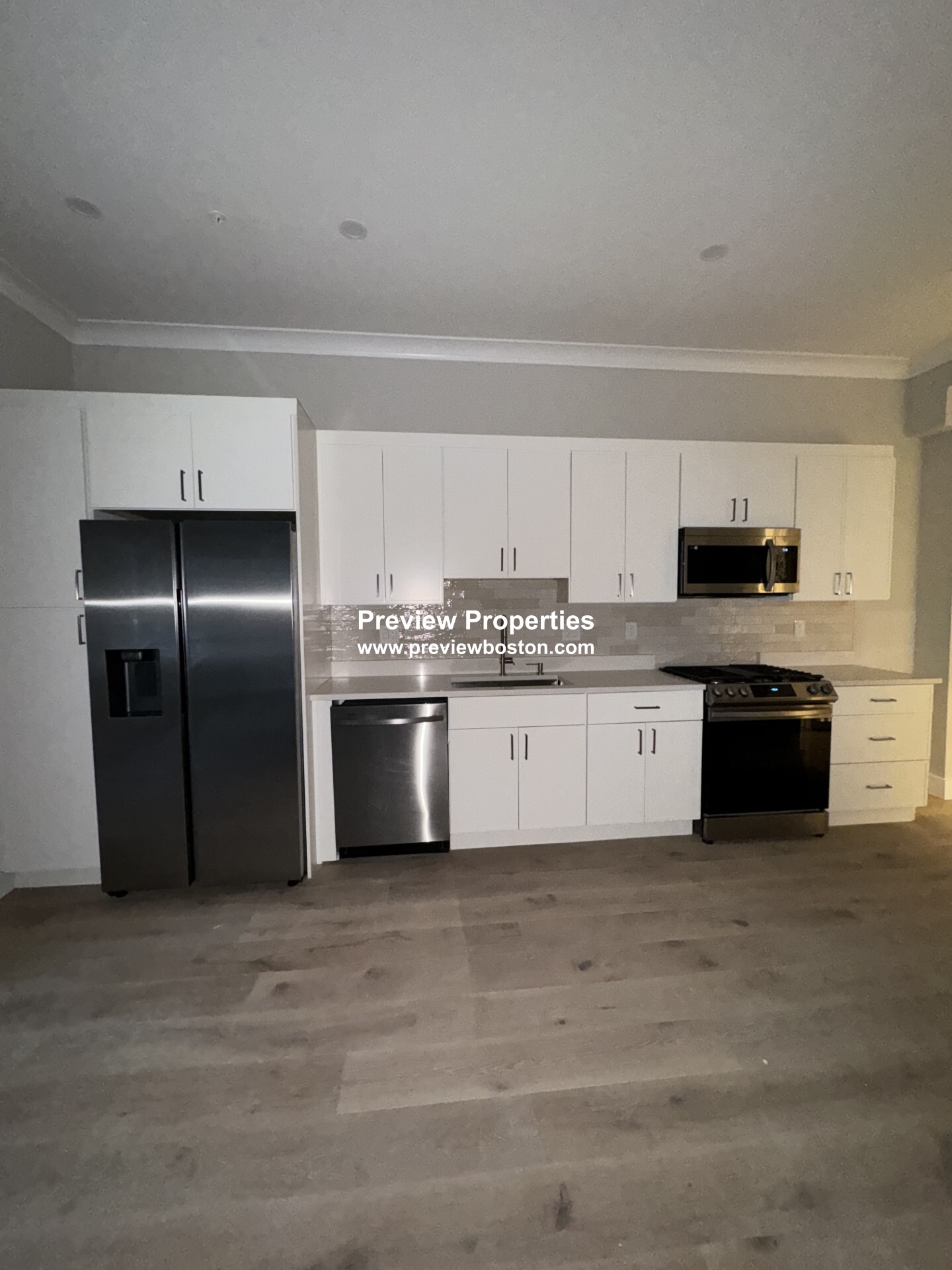 9 Everett St, Allston