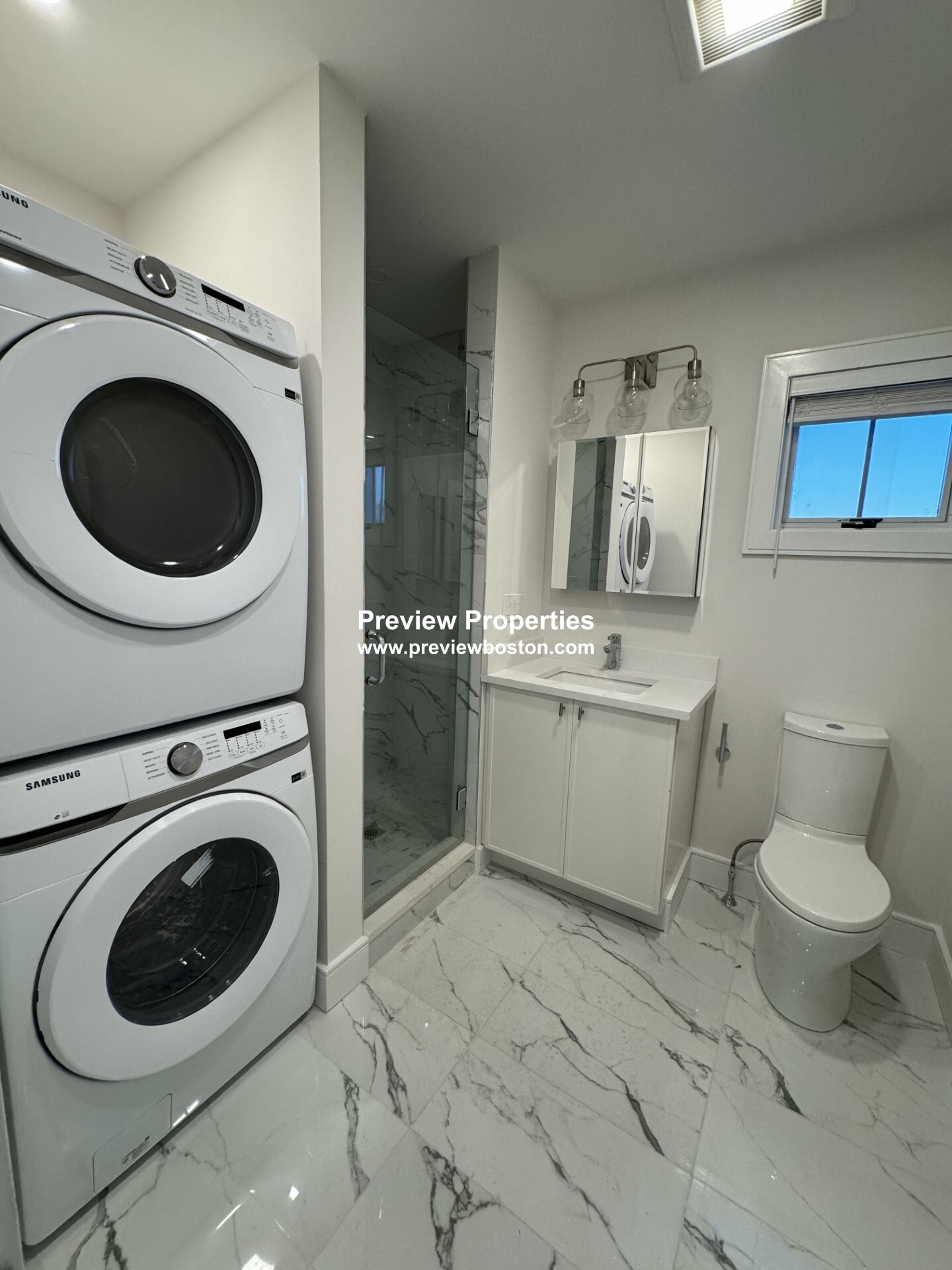 9 Everett St, Allston