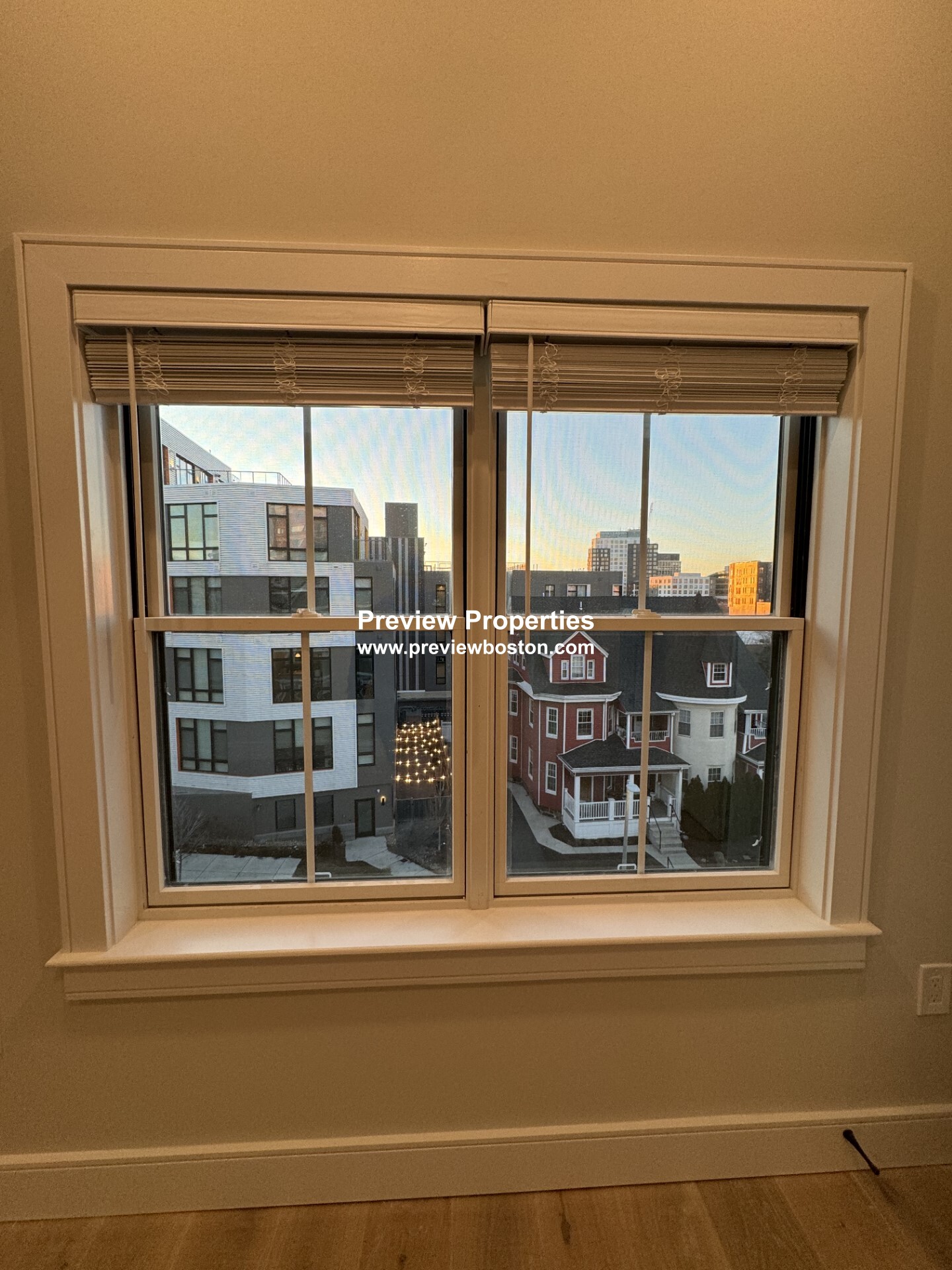 9 Everett St, Allston