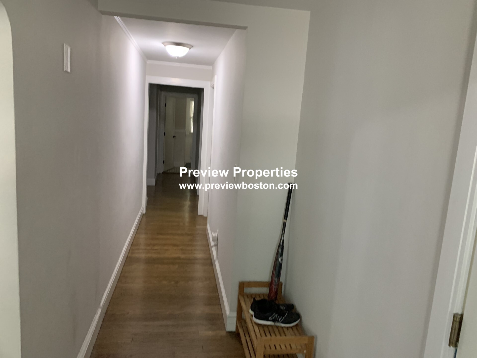 25 Greycliff Rd, Brighton