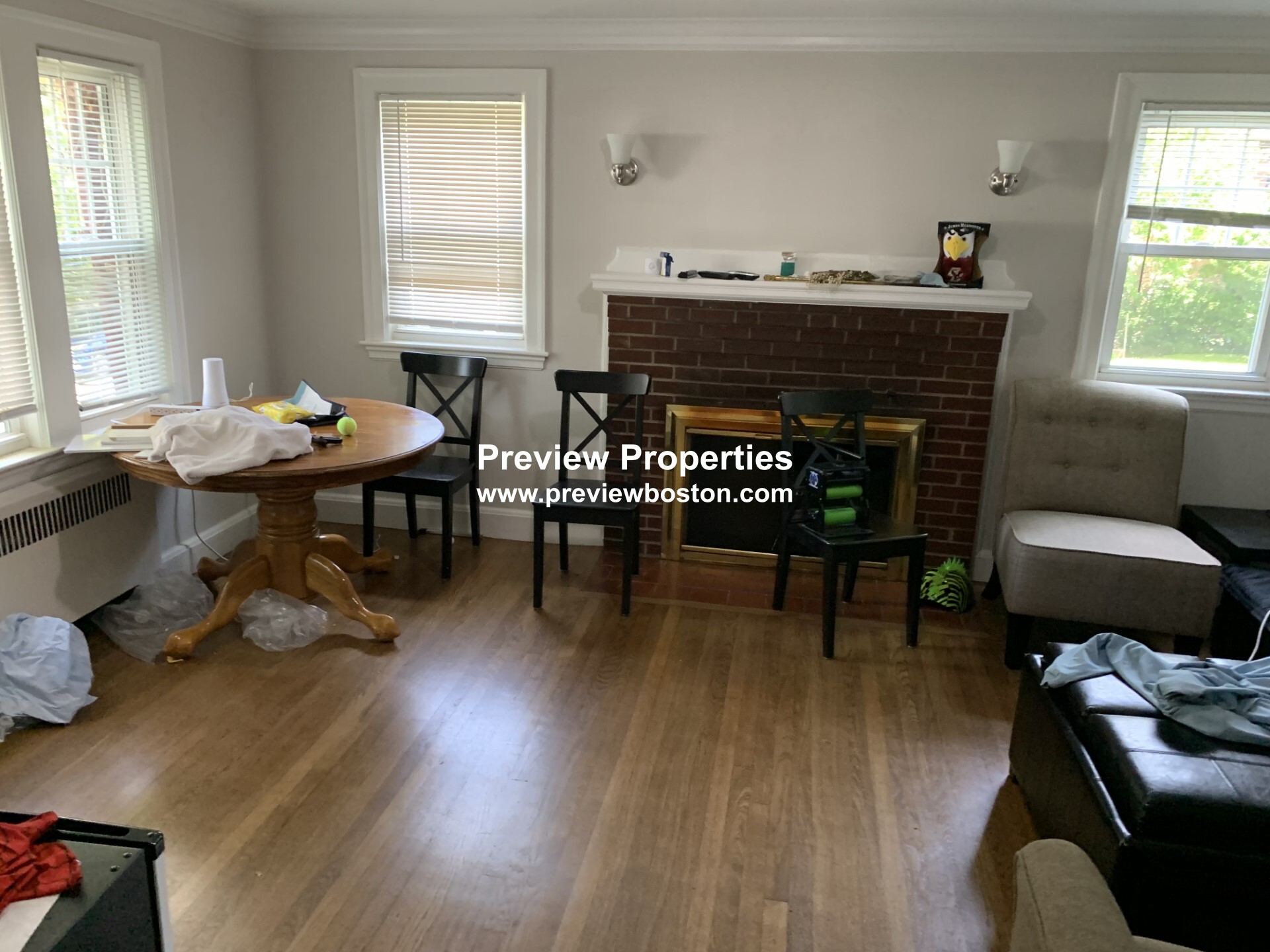 25 Greycliff Rd, Brighton