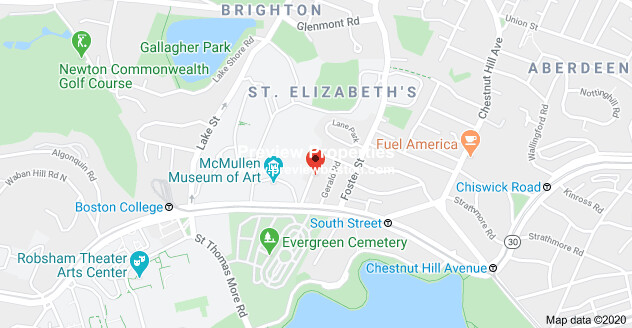 25 Greycliff Rd, Brighton