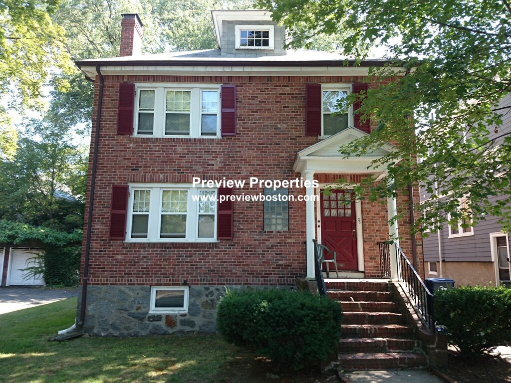 25 Greycliff Rd, Brighton