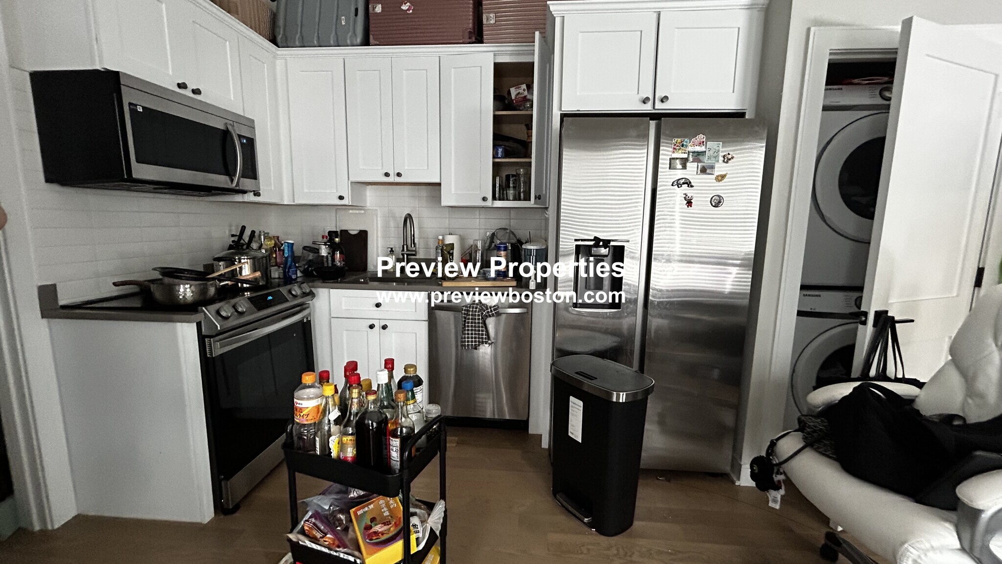 16 Highgate St, Allston