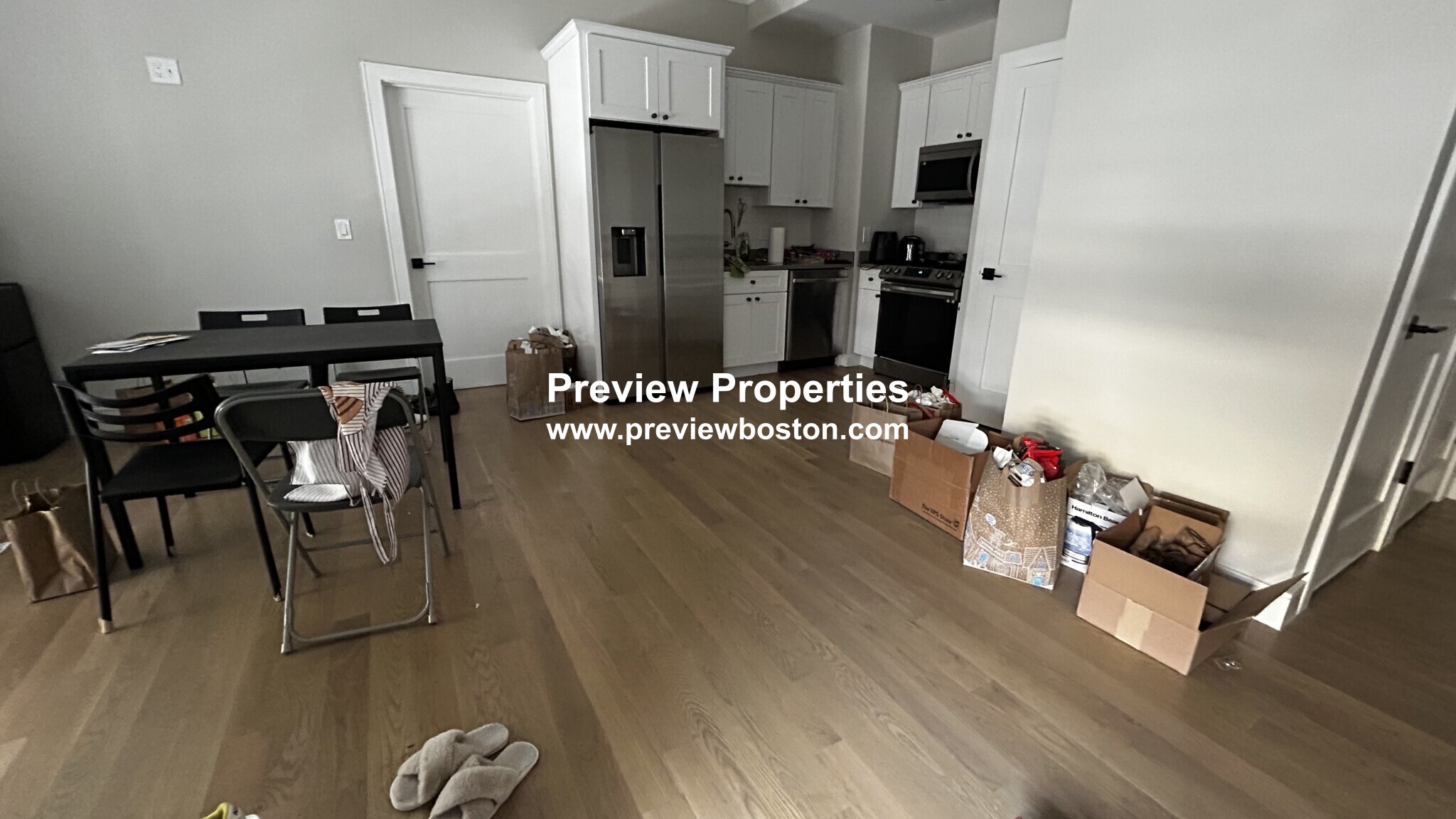 16-18 Highgate St, Allston