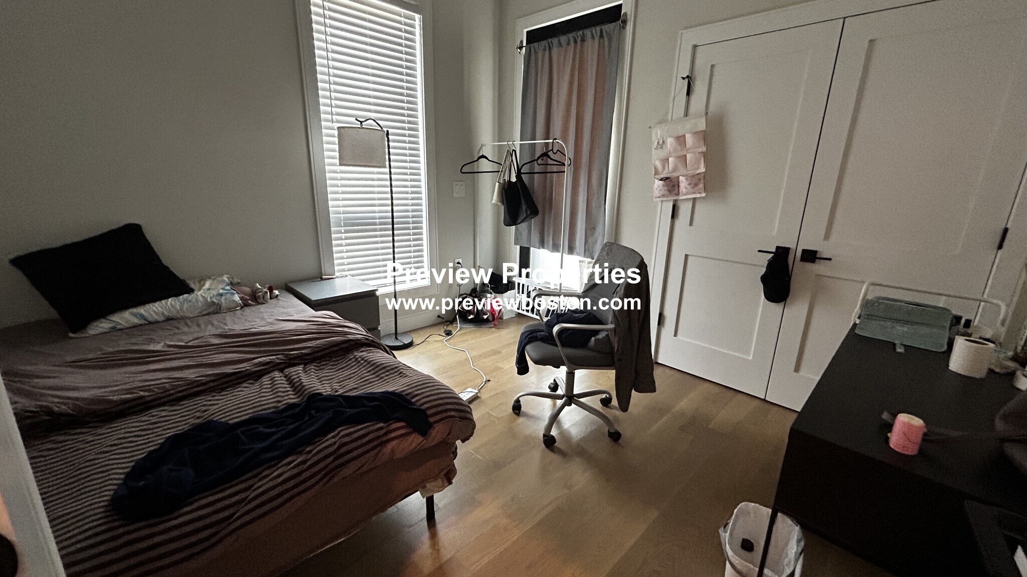 16-18 Highgate St, Allston