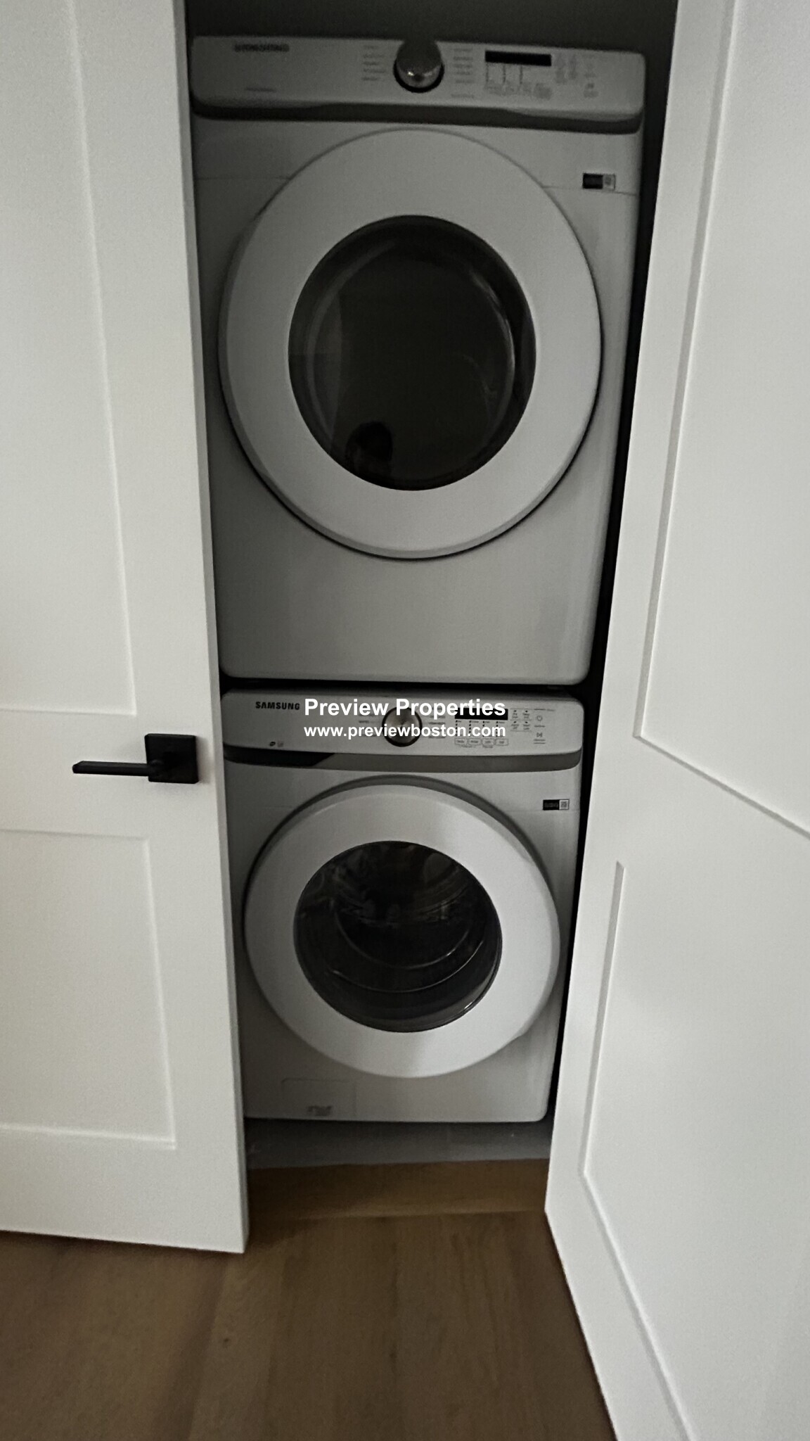 16-18 Highgate St, Allston