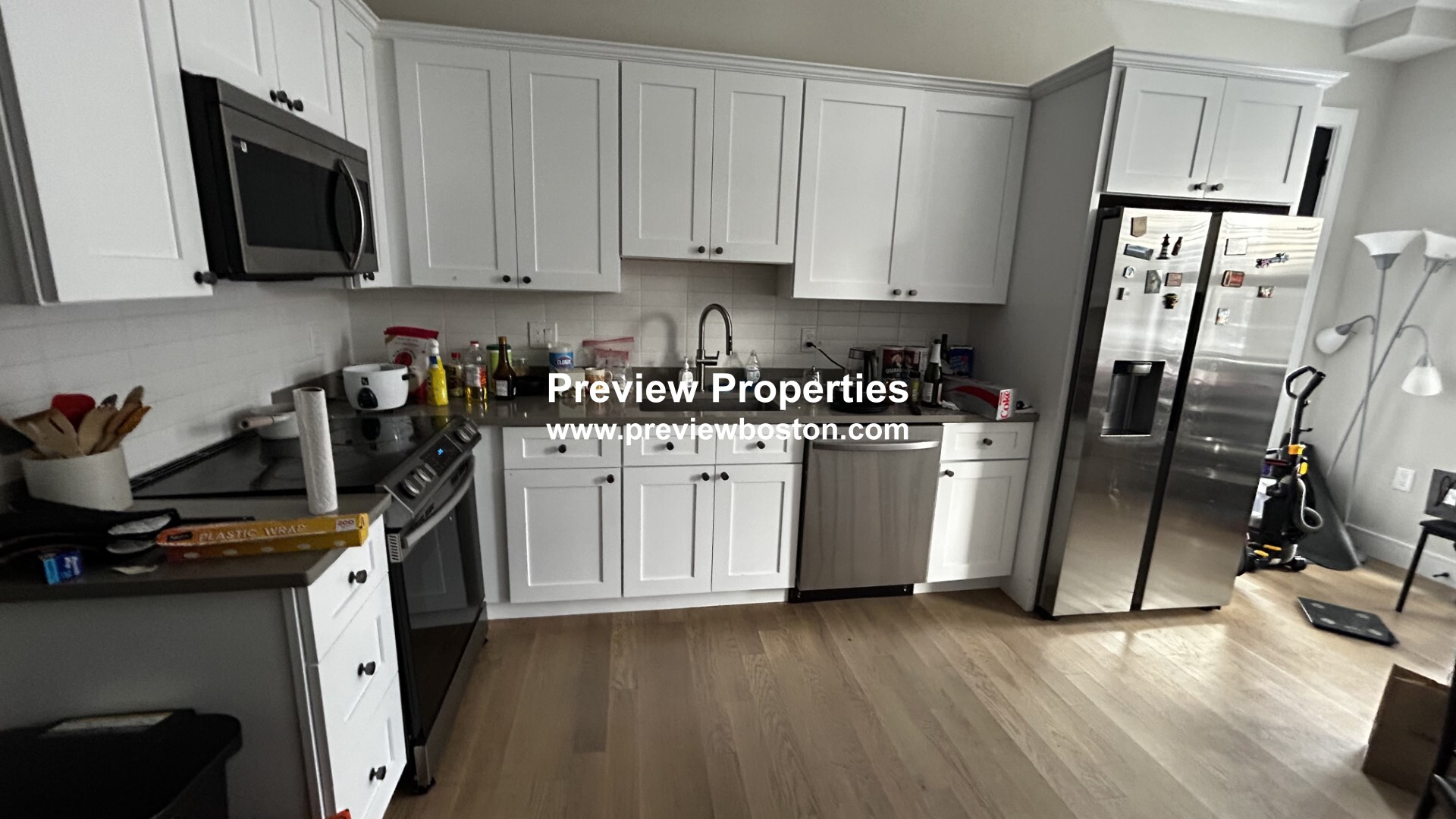 16-18 Highgate St, Allston