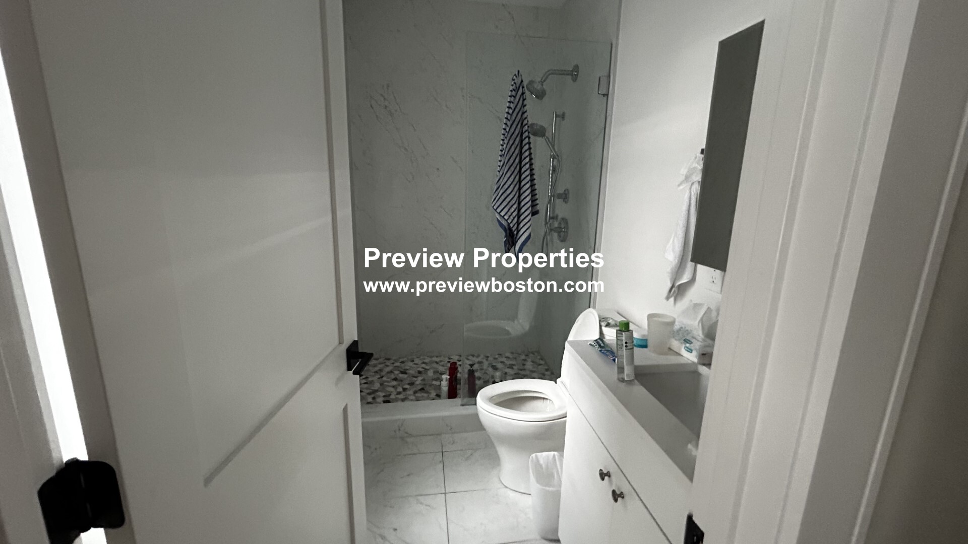 16-18 Highgate St, Allston