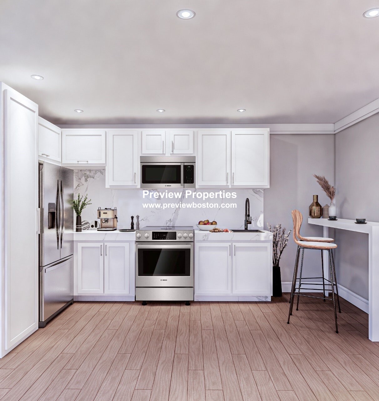 16-18 Highgate St, Allston