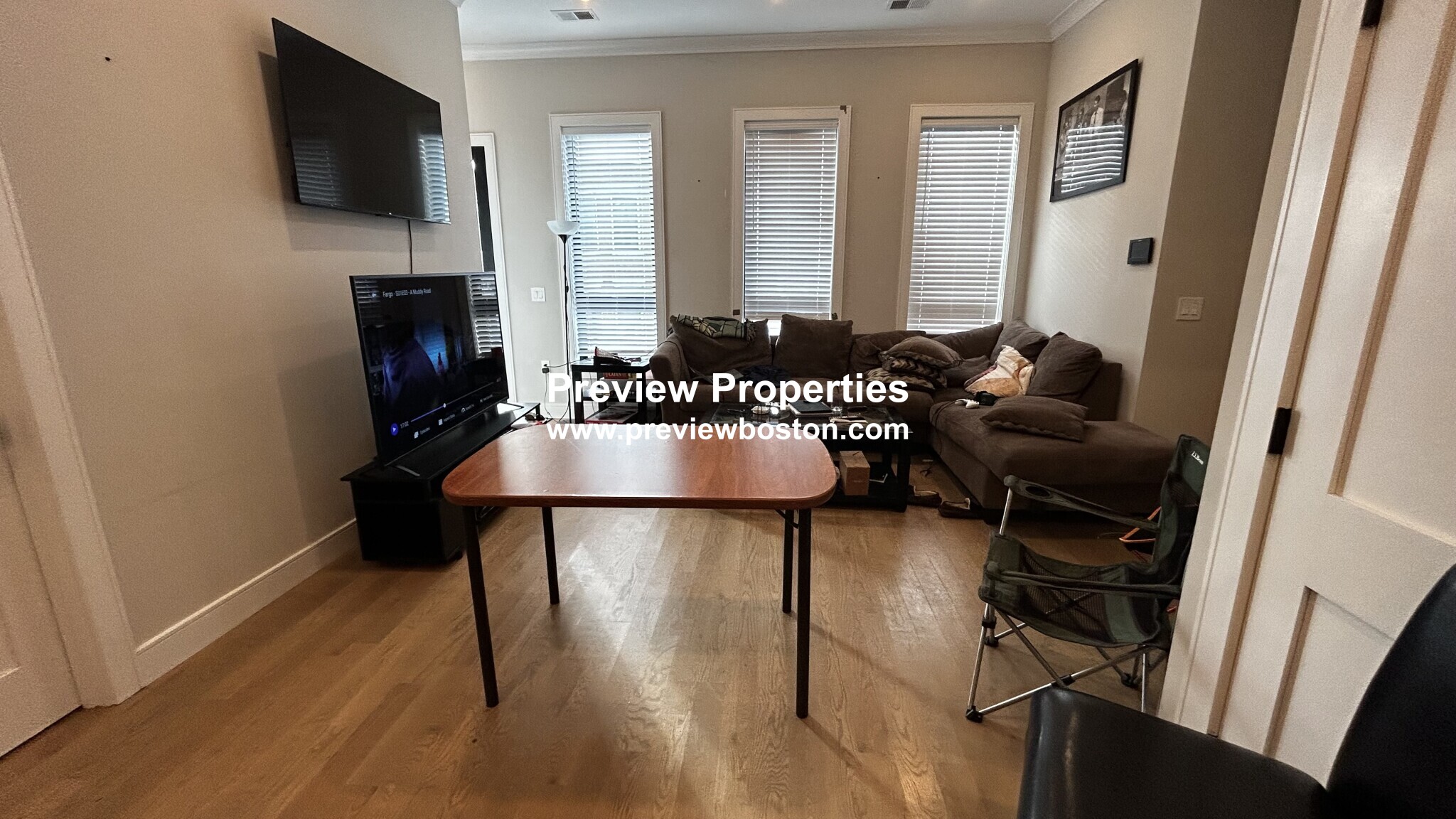 16-18 Highgate St, Allston