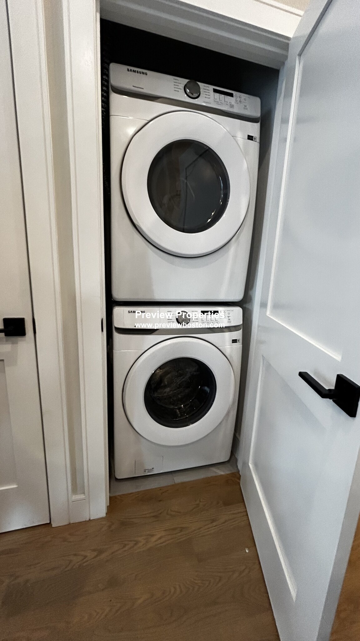 16-18 Highgate St, Allston