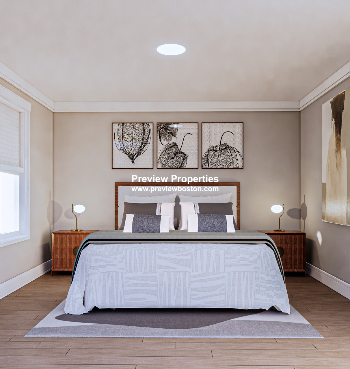 16-18 Highgate St, Allston