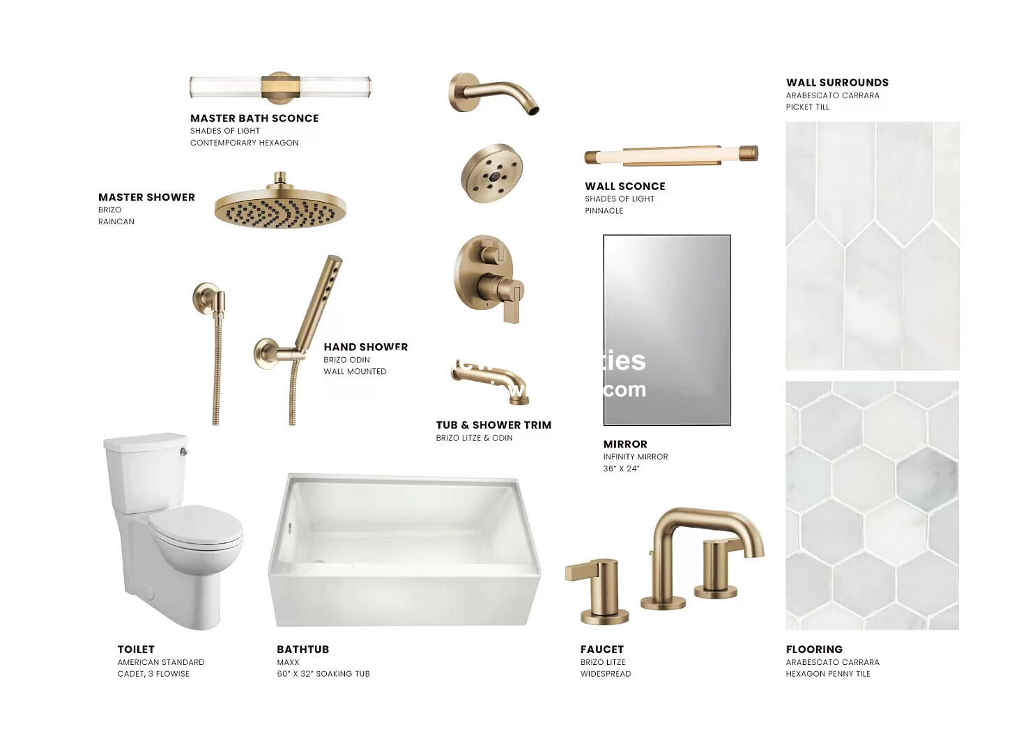 50 Leo M Birmingham Pkwa, Brighton