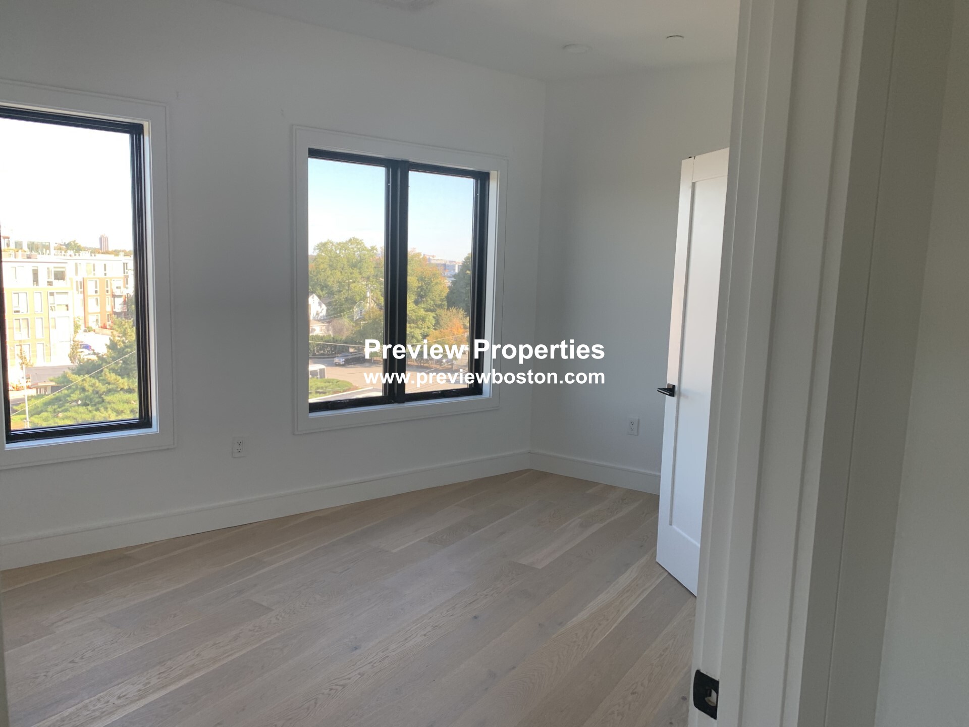 50 Leo M Birmingham Pkwy, Brighton