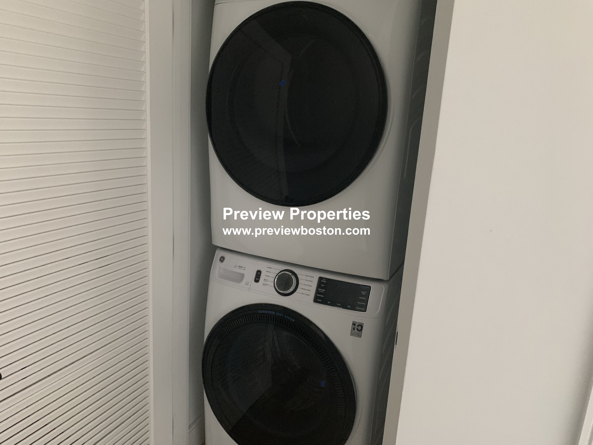 50 Leo M Birmingham Pkwy, Brighton