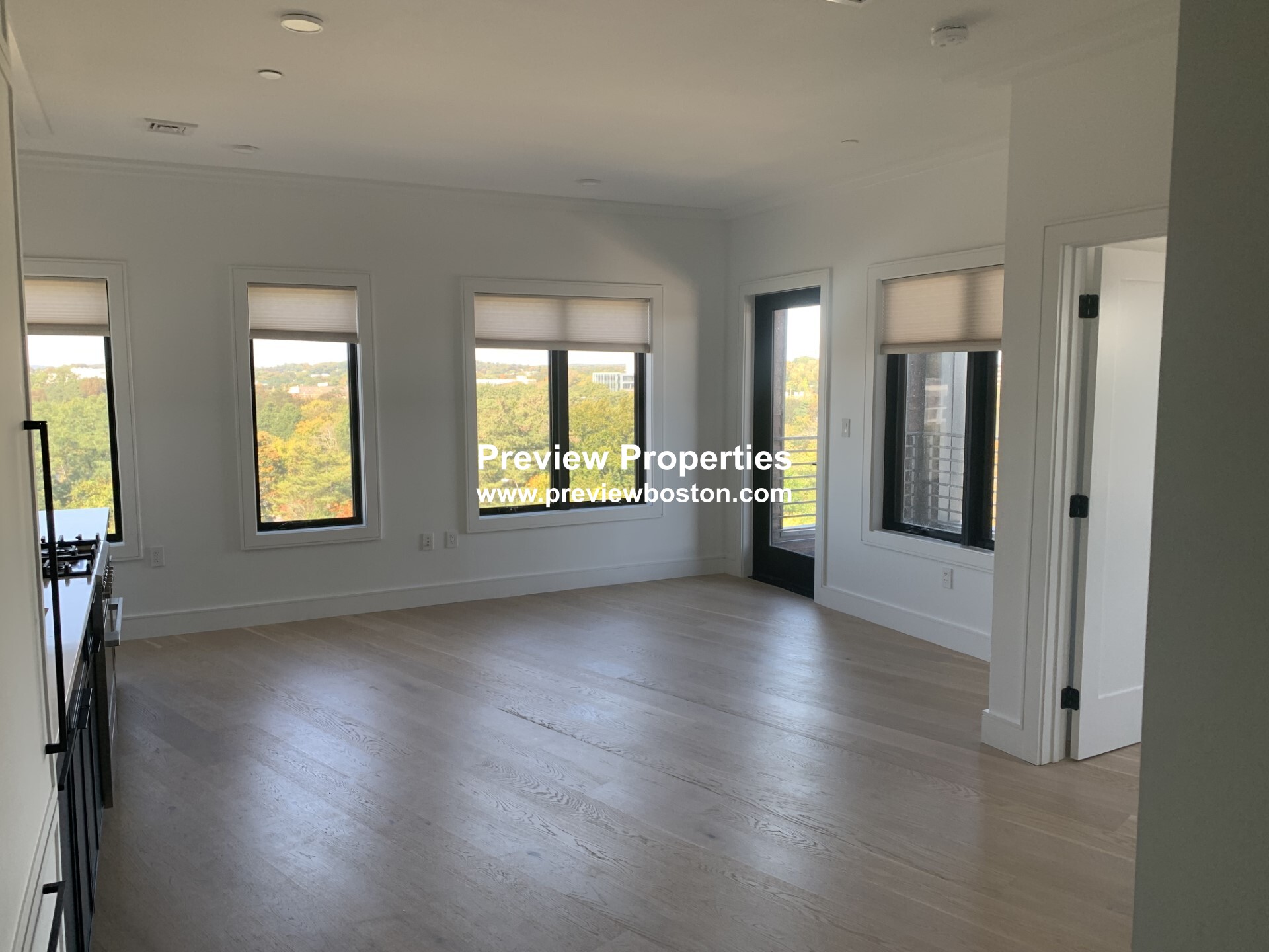 50 Leo M Birmingham Pkwy, Brighton