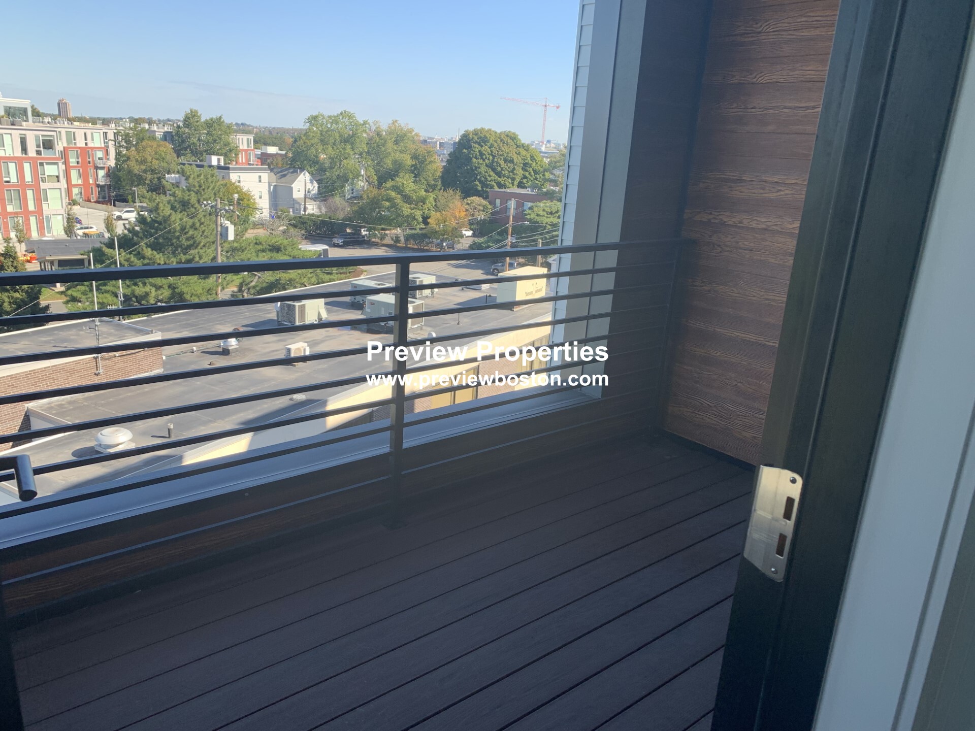 50 Leo M Birmingham Pkwy, Brighton