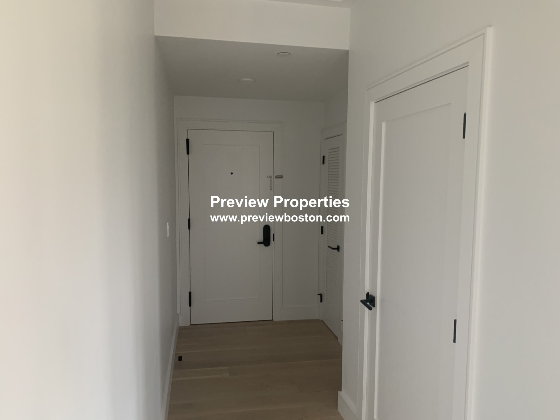 50 Leo M Birmingham Pkwy, Brighton