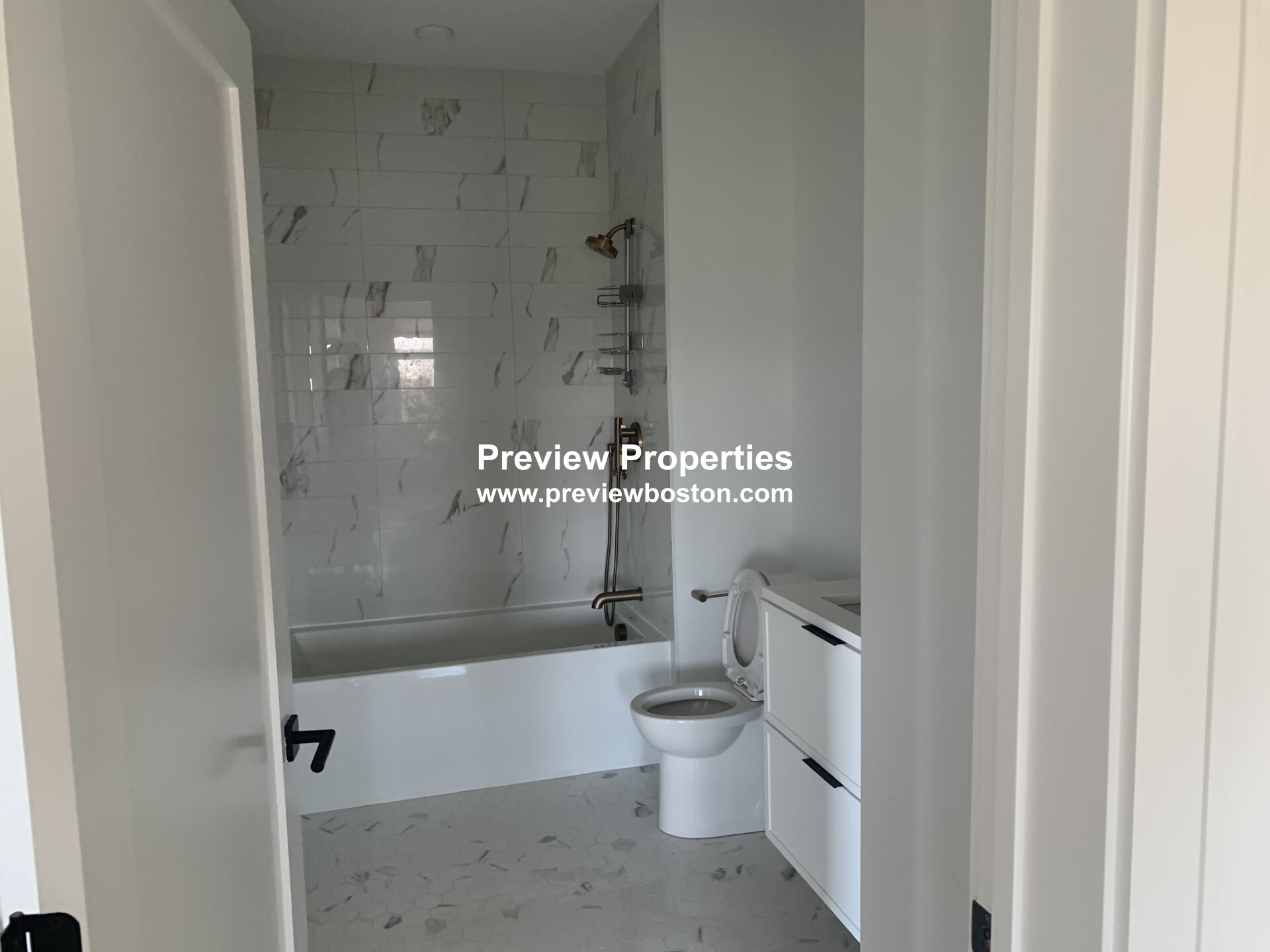 50 Leo M Birmingham Pkwy, Brighton