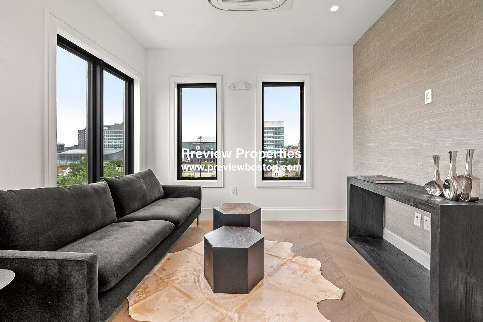 50 Leo M Birmingham Pkwy, Brighton