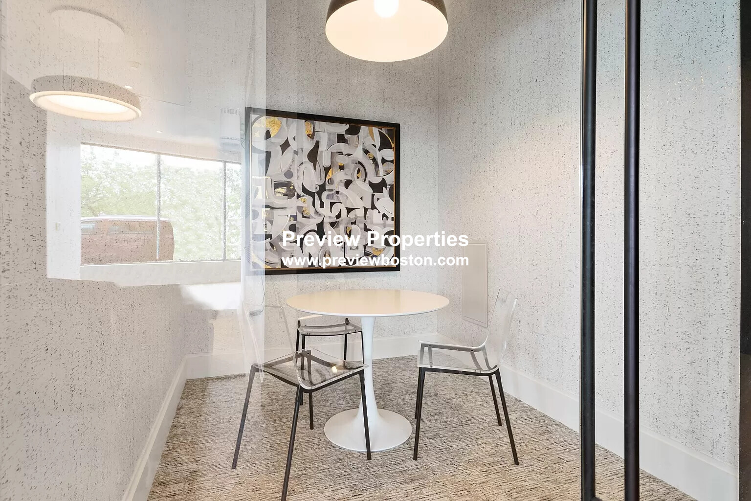 50 Leo M Birmingham Pkwa, Brighton