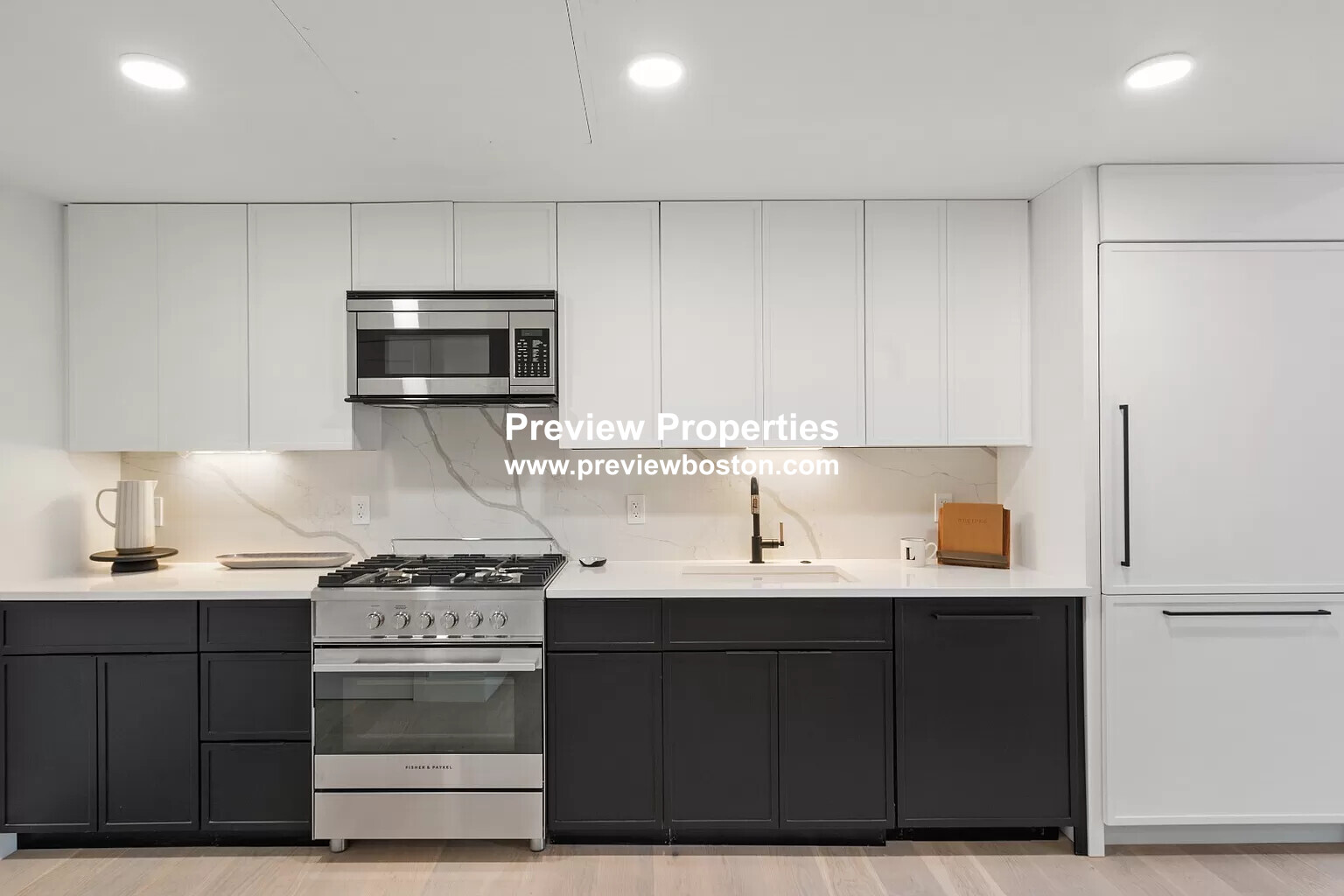 50 Leo M Birmingham Pkwy, Brighton