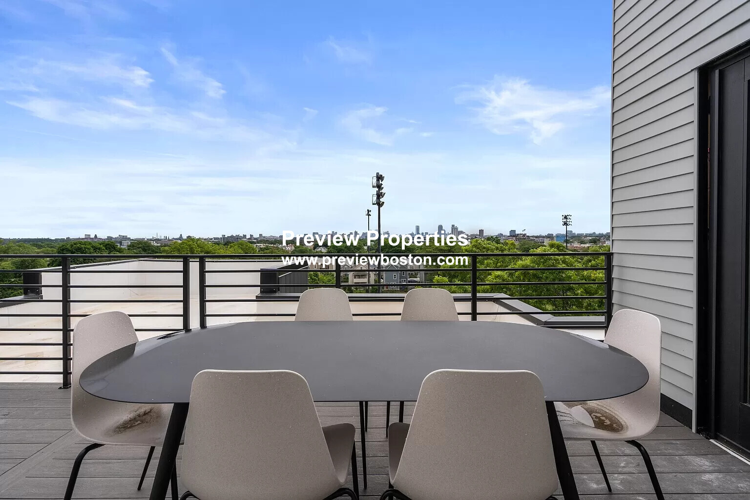 50 Leo M Birmingham Pkwa, Brighton