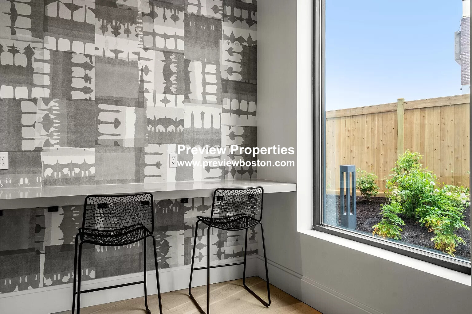 50 Leo M Birmingham Pkwa, Brighton