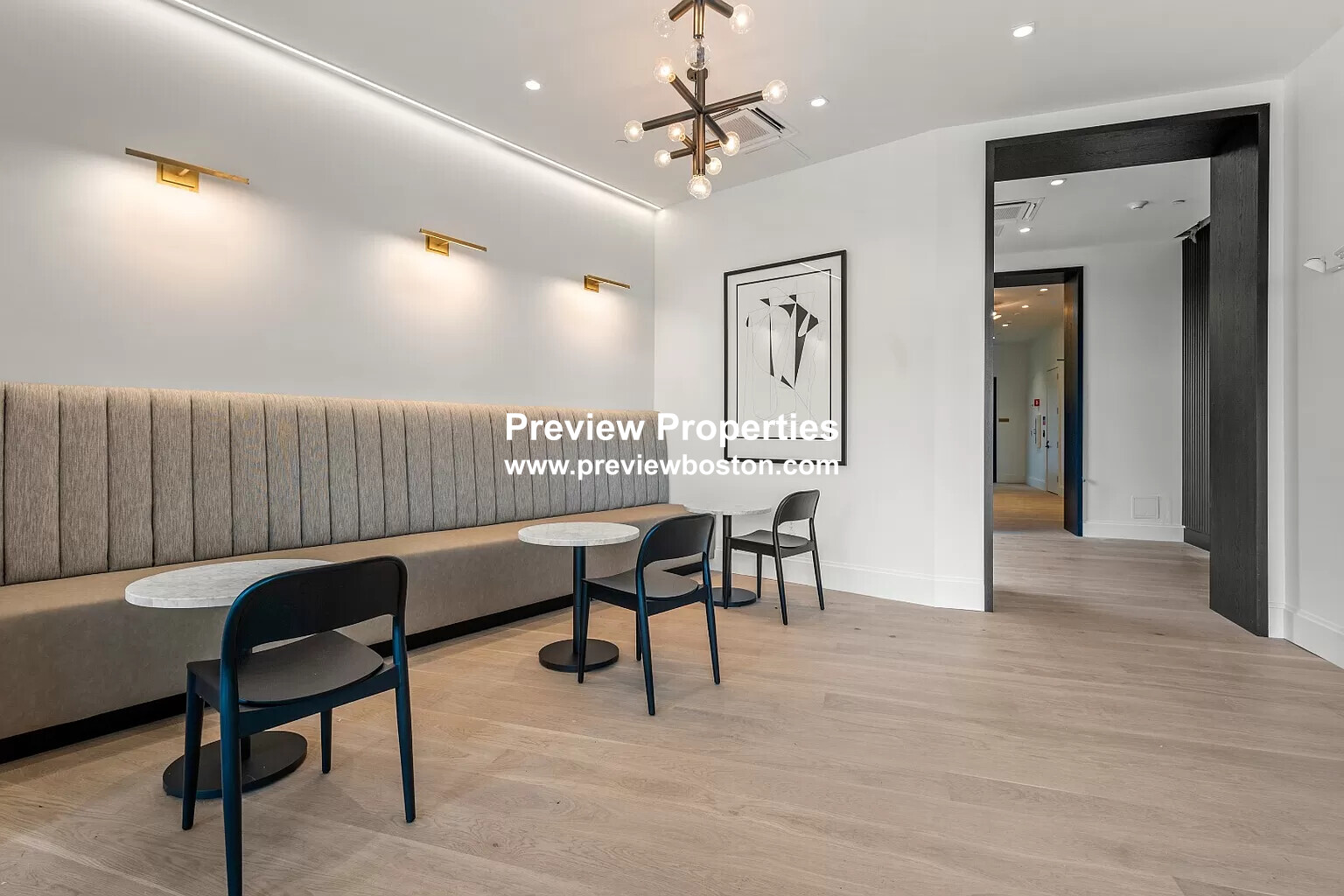 50 Leo M Birmingham Pkwy, Brighton