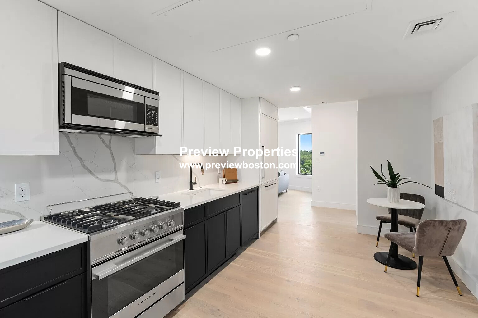 50 Leo M Birmingham Pkwy, Brighton